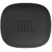 Наушники JBL Wave 300TWS Black