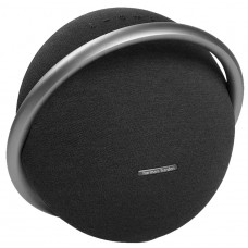 Портативная акустика Harman/Kardon Onyx Studio 7 Black