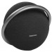 Портативная акустика Harman/Kardon Onyx Studio 7 Black