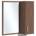 Modul pentru antreu Fabrik Home Modul №6 Nuca Piatră 90x94.4x28.5cm