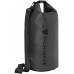 Гермомешок ThunderX3 ED3 Dry Bag 10L Black