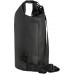 Гермомешок ThunderX3 ED3 Dry Bag 10L Black