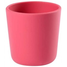 Стакан Beaba Pink (913435)