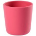 Стакан Beaba Pink (913435)