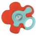 Игрушка-прорезыватель Pigeon Munch Teether 6+