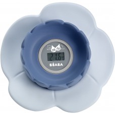 Термометр Beaba Lotus Mineral (920304)