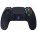 Gamepad Gembird JPD-PS4BT-01