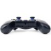 Gamepad Gembird JPD-PS4BT-01