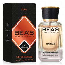 Парфюм-унисекс Bea's EDP 50ml (U711)