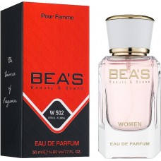 Parfum pentru ea Bea's EDP 50ml (W502)