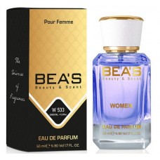 Парфюм для неё Bea's EDP 50ml (W533)