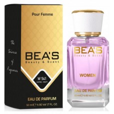 Parfum pentru ea Bea's EDP 50ml (W541)