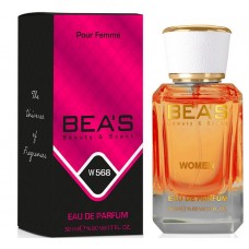 Парфюм для неё Bea's EDP 50ml (W568)