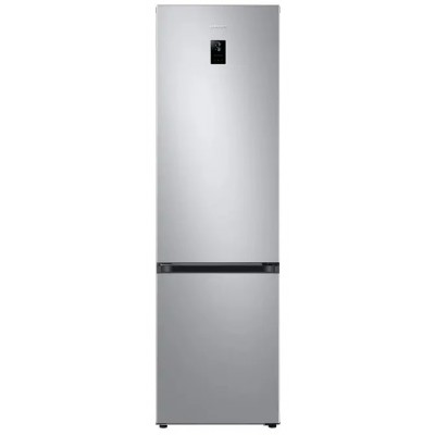 Frigider Samsung RB38T679FSA