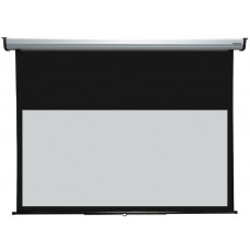 Экран для проектора Reflecta Motor SilverLine Electrical (300x213cm)