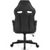 Scaun gaming SENSE7 Knight Black and Gray