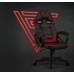 Scaun gaming SENSE7 Knight Black and Red