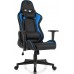 Scaun gaming SENSE7 Spellcaster Black and Blue