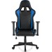 Scaun gaming SENSE7 Spellcaster Black and Blue