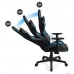 Scaun gaming SENSE7 Spellcaster Black and Blue