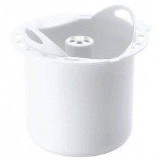 Dispozitiv preparare orez/paste Beaba Babycook White (912466)