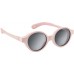 Ochelari de soare pentru copii Beaba Chalk Pink (930305)