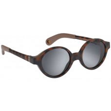 Ochelari de soare pentru copii Beaba Tortoise (930323)