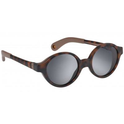 Ochelari de soare pentru copii Beaba Tortoise (930323)