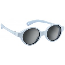 Ochelari de soare pentru copii Beaba Pearl Blue (930306)