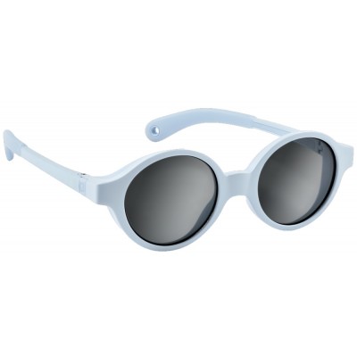 Ochelari de soare pentru copii Beaba Pearl Blue (930306)