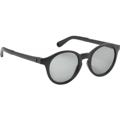 Ochelari de soare pentru copii Beaba Black (930313)