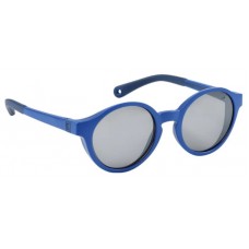 Ochelari de soare pentru copii Beaba Mazarine Blue (930314)