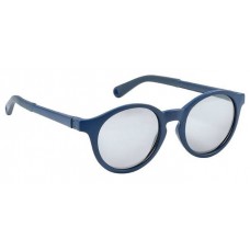 Ochelari de soare pentru copii Beaba Blue Marine (930316)