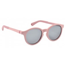 Ochelari de soare pentru copii Beaba Misty Rose (930315)