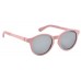 Ochelari de soare pentru copii Beaba Misty Rose (930315)