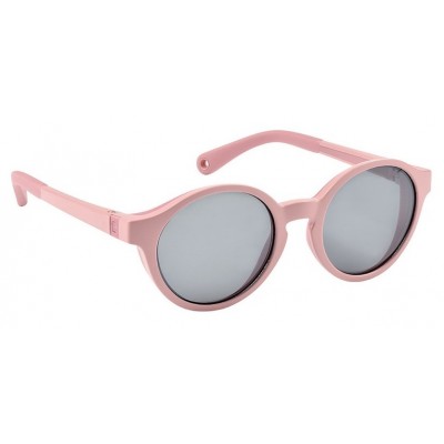 Ochelari de soare pentru copii Beaba Misty Rose (B930311)