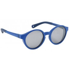 Ochelari de soare pentru copii Beaba Mazarine Blue (930310)