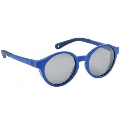 Ochelari de soare pentru copii Beaba Mazarine Blue (930310)