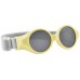 Ochelari de soare pentru copii Beaba Tender Yellow (930303)