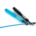 Coarda pentru sărit Zipro Jump Rope Blue (6413498)