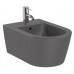 Биде Roca Inspira Round Onyx (357525640)