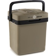 Frigider auto Peme Ice-on 27L Sand Storm