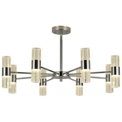 Lustră Hiper MRV-H820-1