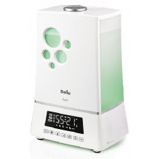 Umidificator de aer Ballu UHB-1100