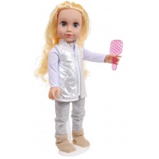 Кукла ChiToys (67965)