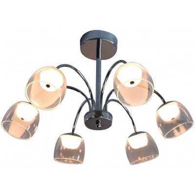 Lustră Hiper MRV-H821-6