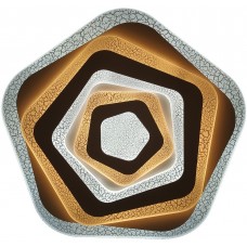 Plafonieră Hiper MRV-H817-0