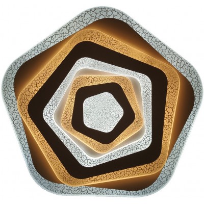 Plafonieră Hiper MRV-H817-0