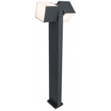 Уличный светильник Lutec LC7193801118