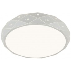 Plafonieră Hiper MRV-H835-1